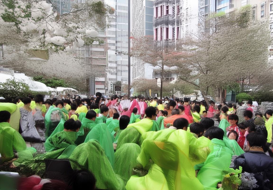 乔尔·恩比德：场均34.8分得分王，NBA历史新篇章(图2)