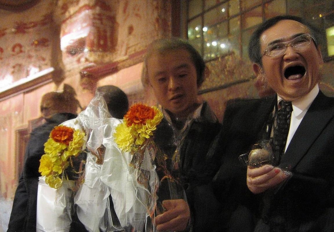 2008年法德足球友谊赛：巅峰对决精彩回顾(图2)