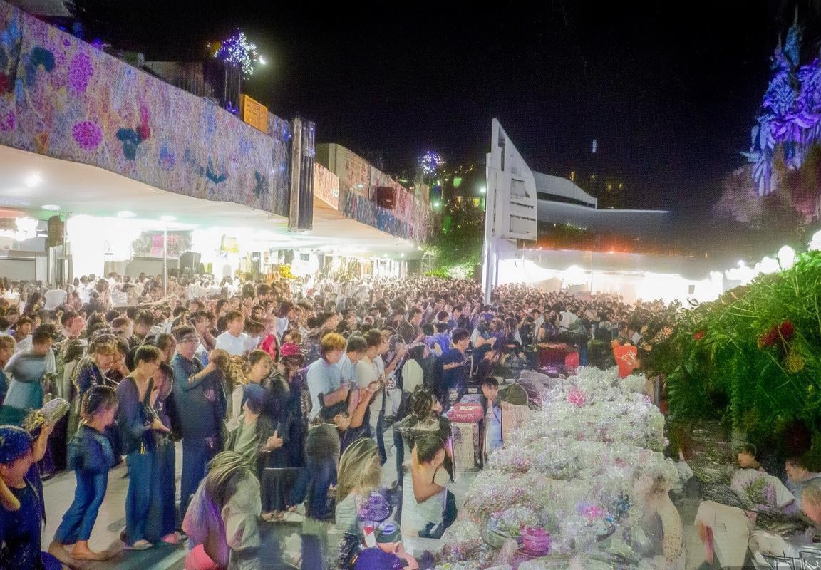 伊朗韩国12强赛激战：亚洲足球巅峰对决回顾