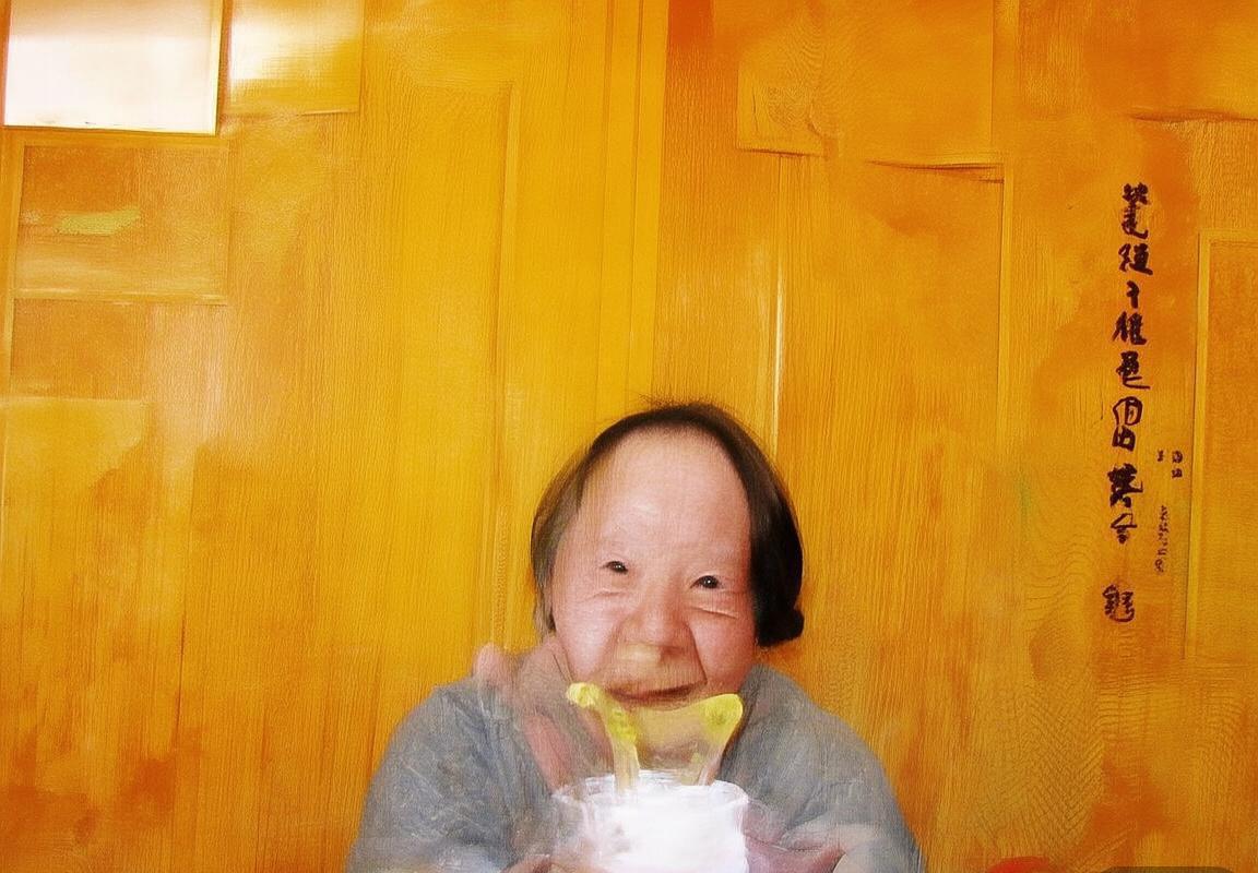 2019年NBA季后赛：雷霆对开拓者巅峰对决绝杀时刻回顾